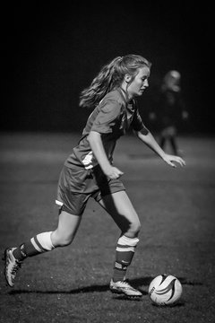 Bild 2498 - Frauen TuS Tensfeld - TSV Wiemersdorf : Ergebnis: 4:2